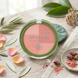 wielokolorowy-roz-do-policzkow-odcien-10-coral-glow-alverde