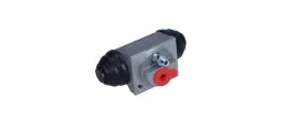 cylinderek-ham-peugeot-207-le-pr-19-3496-maxgear
