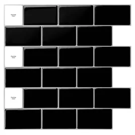 plytki-odklej-i-przyklej-blyszczaca-czern-30x30-cm-kuchnia