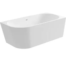 wanna-wolnostojaca-narozna-prawa-avola-z-pokrywka-white-170-x-80-cm