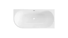 wanna-wolnostojaca-narozna-prawa-avola-z-pokrywka-white-150-x-75-cm