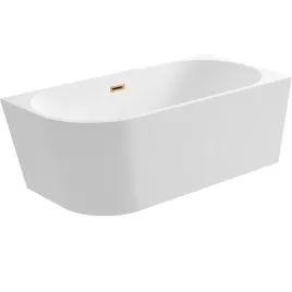 wanna-wolnostojaca-narozna-prawa-avola-z-pokrywka-gold-160-x-80-cm