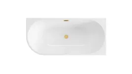wanna-wolnostojaca-narozna-prawa-avola-z-pokrywka-gold-150-x-75-cm