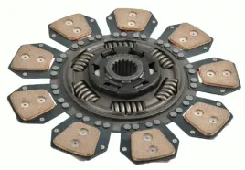 tarcza-sprzegla-1878-634-068-009