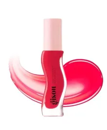 olejek-do-ust-z-miodem-odcien-strawberry-sorbet-8-ml