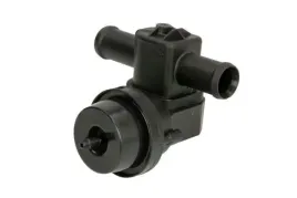 thermotec-d0w001tt-zawor-regulacyjny-plynu-chlodzacego