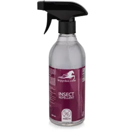 preparat-dla-koni-hippika-spray-500ml-na-owady-muchy-komary