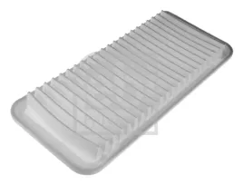 febi-bilstein-183855-filtr-powietrza