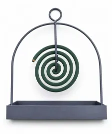 uchwyt-na-spirale-na-komary-dikom-metalowa-popielniczka-kompatybilny-uchwyt