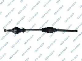 gsp-210036-wal-napedowy
