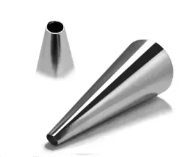 tylka-cukiernicza-okragla-koncowka-do-dekoracji-kremem-kropek-linii-4-mm