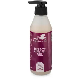 zel-odstraszajacy-owady-dla-koni-hippika-250ml
