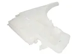 zbiornik-spryskiwacza-do-bmw-1-e81-e87-1-e87-3-e90-e91-x1-e84-producent-czesci-blic