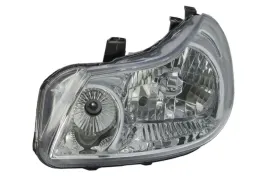reflektor-swiatel-przednich-661-1152lmld-em-dep