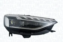reflektor-swiatel-przednich-711451000943