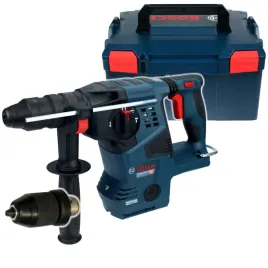 akumulatorowa-mlotowiertrka-bosch-18v-28-sds-plus-bezszczotkowy-2-uchwyty