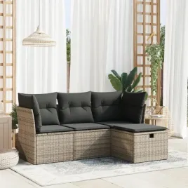 vidaxl-4-cz-zestaw-wypoczynkowy-do-ogrodu-poduszki-szary-rattan-pe