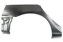 reperatura-blotnika-tyl-p-do-toyota-avensis-t22-5d-09-97-03-03
