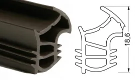 uszczelka-18-6-mm-do-drzwi-zewnetrznych-oscieznica-stalowa-6mb-ciemny-braz