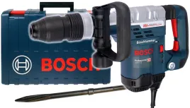 mlot-udarowy-bosch-gsh-5-ce-sds-max-83j-1-150w-turbo-dluto-r-tec-400mm