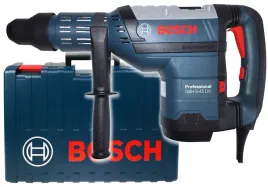 mlot-udarowo-obrotowy-bosch-gbh-8-45-dv-1500w-sds-max-turbo-power-125j