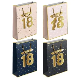 torba-prezentowa-urodziny-18-m-mix