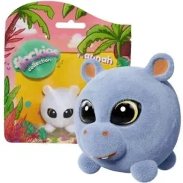 figurka-flockies-hipopotam