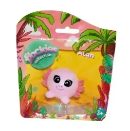 figurka-flockies-aksolotl