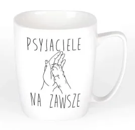 kubek-psyjaciele-na-zwsze
