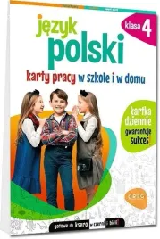 jezyk-polski-sp-4-karty-pracy-w-szkole-i-w-domu