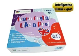 learn-english-like-a-pro-fiszki-gra-b1-creativo