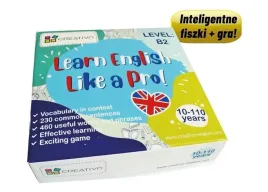learn-english-like-a-pro-fiszki-gra-b2-creativo
