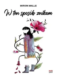 w-ten-sposob-znikam