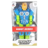 robot-na-baterie