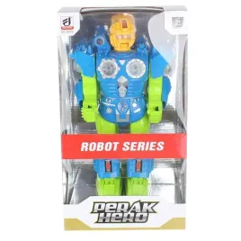robot-na-baterie