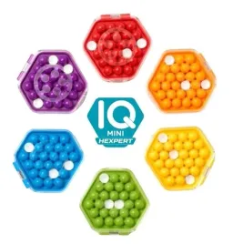 smart-games-iq-mini-hexpert-mix-pl-iuvi-games