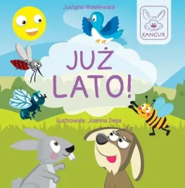 juz-lato