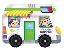 swiat-na-kolkach-kamper
