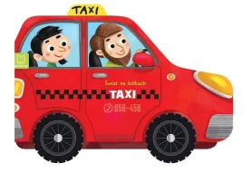swiat-na-kolkach-taxi