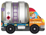swiat-na-kolkach-cysterna