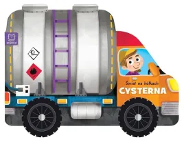 swiat-na-kolkach-cysterna