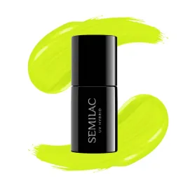 semilac-lakier-hybrydowy-565-neon-yellow-7-ml
