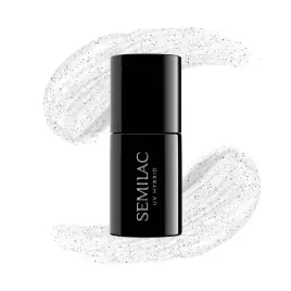 semilac-lakier-hybrydowy-563-heartwarming-7-ml