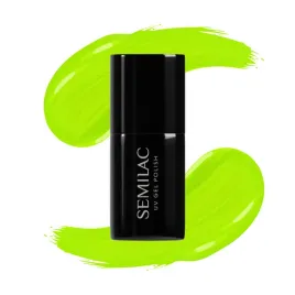 semilac-lakier-hybrydowy-564-neon-lime-7ml