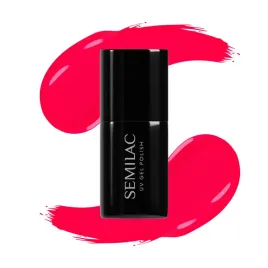 semilac-lakier-hybrydowy-568-neon-ruby-7-ml
