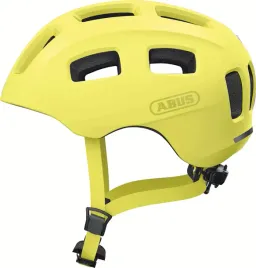 kask-rowerowy-abus-youn-i-2-0-mono-yellow-s-48-54-cm