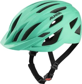 kask-rowerowy-alpina-parana-r-m