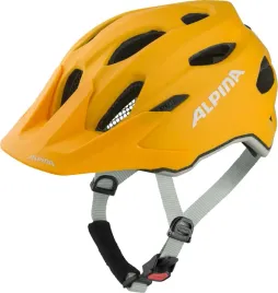 kask-rowerowy-alpina-carapax-jr-r-51-56-bezpieczny-i-wygodny-dla-dzieci