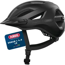 kask-rowerowy-abus-urban-i-4-0-lr-l-57-61-cm