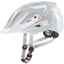 kask-rowerowy-uvex-quattro-rozmiar-56-61